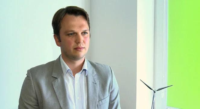 Na temat energii wiatrowej krąży wiele mitów i kłamstw