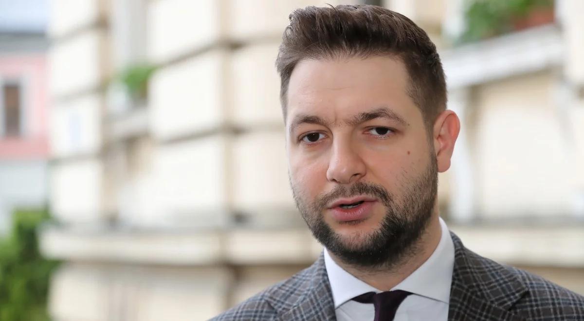 "Veto albo śmierć". Apel europosła do premiera w sprawie negocjacji budżetu UE