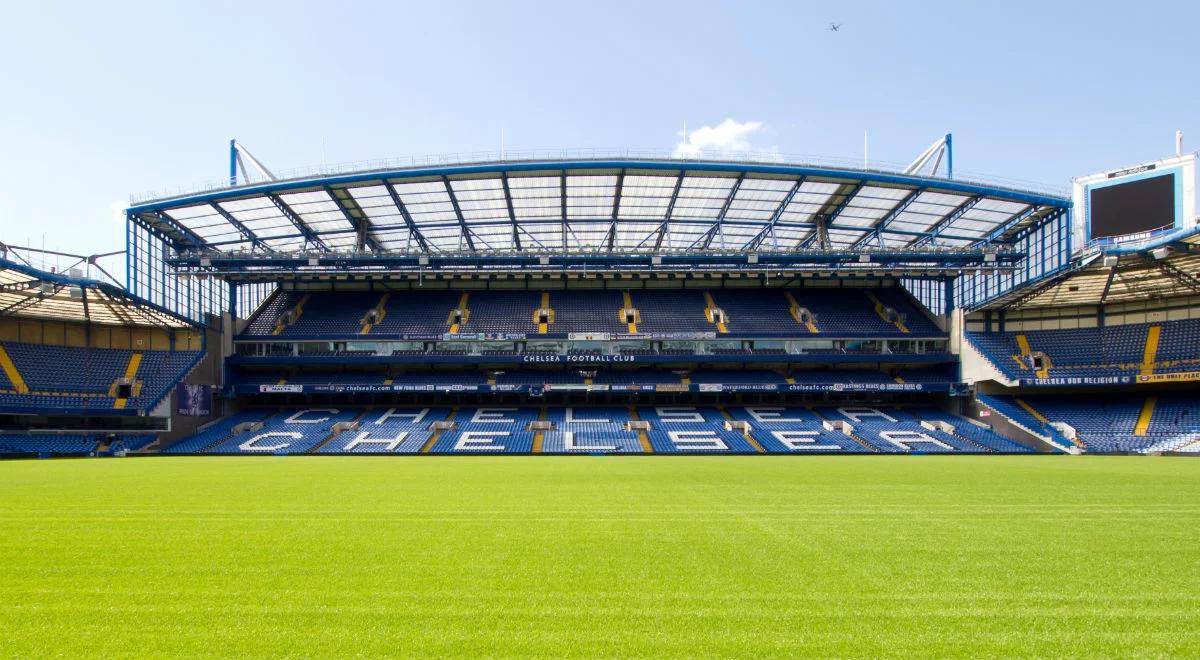 Premier League: Roman Abramowicz rozważa sprzedaż Chelsea. Co dalej z "The Blues"?