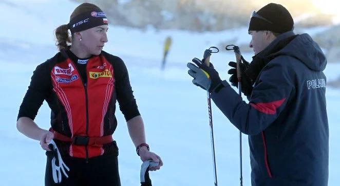Kowalczyk: to przykre, jakbyśmy byli drugą kategorią