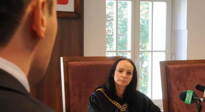 Koszalin: bez ugody między kurią a ofiarą księdza pedofila