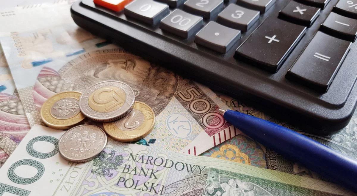 Wysokość stóp procentowych. Jest komunikat NBP