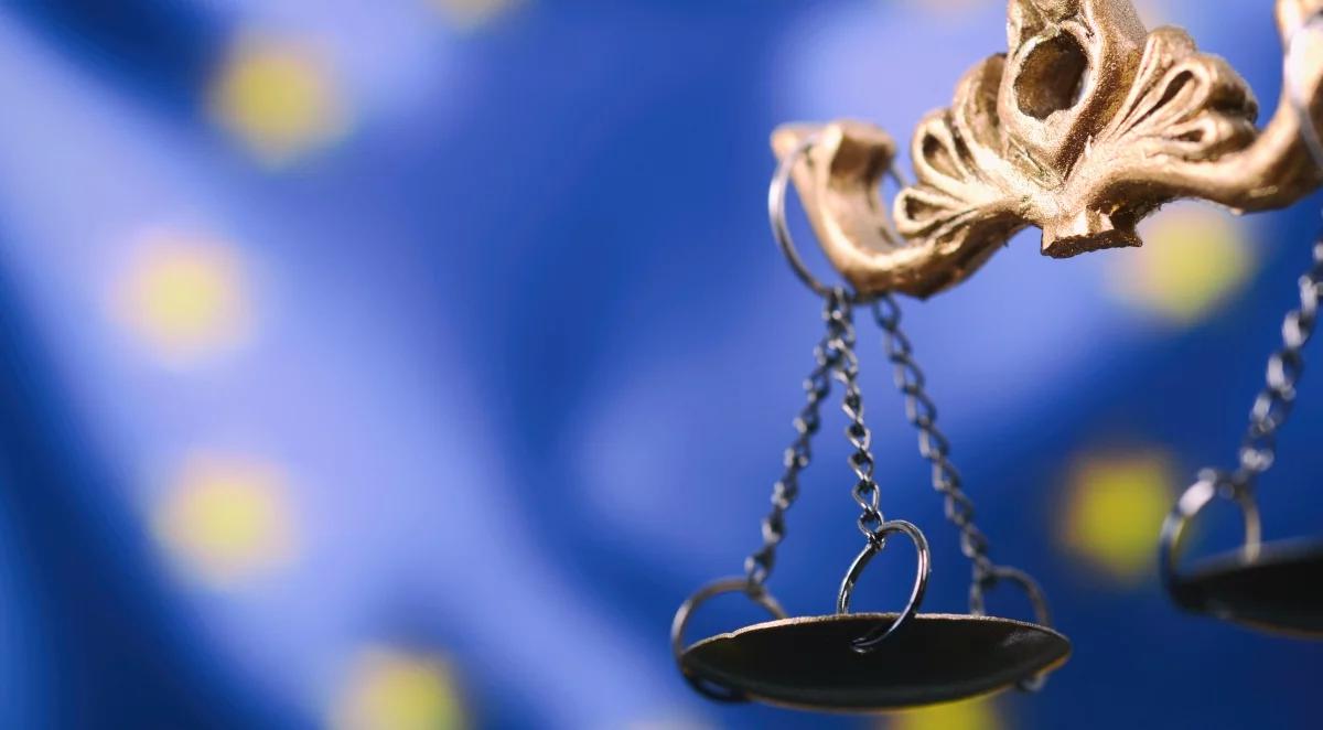 Sprawa Puszczy Białowieskiej. Jest wyrok Trybunału Sprawiedliwości Unii Europejskiej