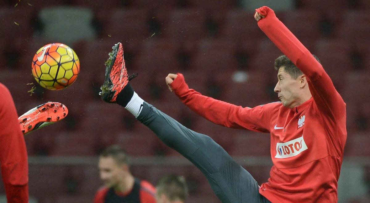 Kronika Sportowa - 8 października 2015