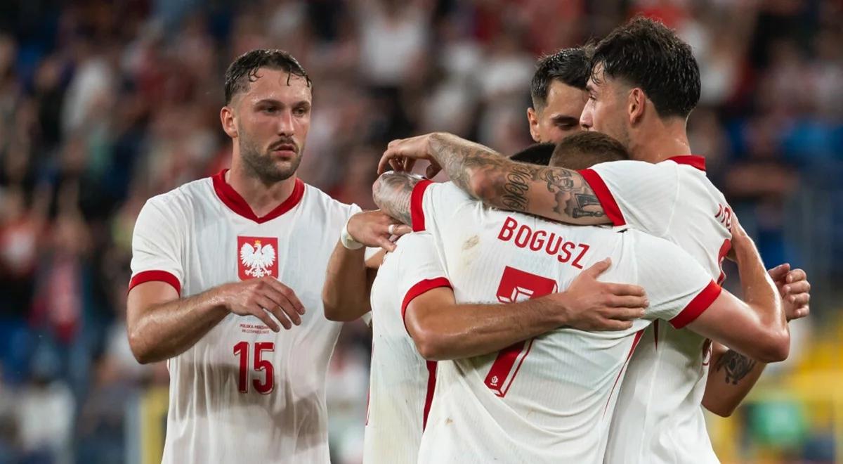 Sebastian Walukiewicz zmienia klub. Reprezentany Polski przenosi się do Sassuolo