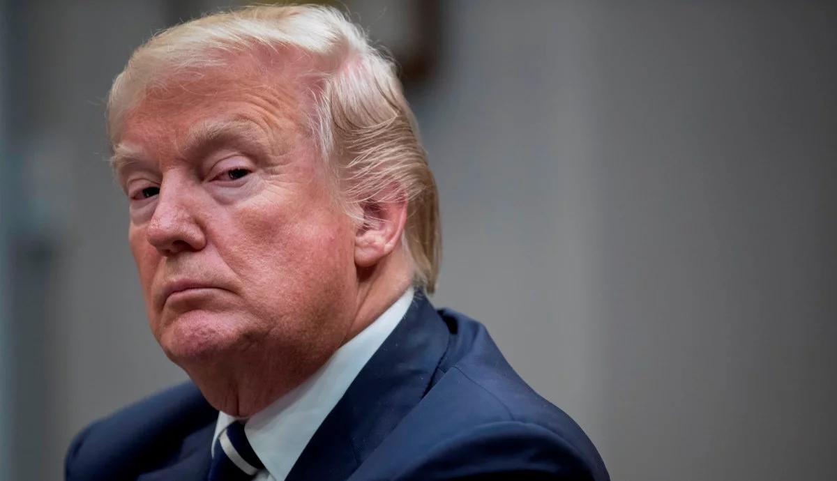 Donald Trump: prawdopodobnie mam bardzo dobre relacje z Kim Dzong Unem