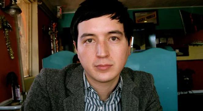 „Wyścig z czasem” Justina Go