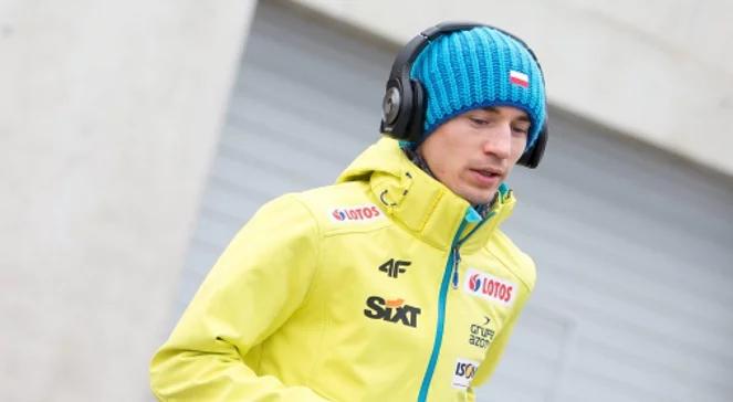  TCS: Martin Schmitt nie daje Stochowi szans na obronę Kryształowej Kuli