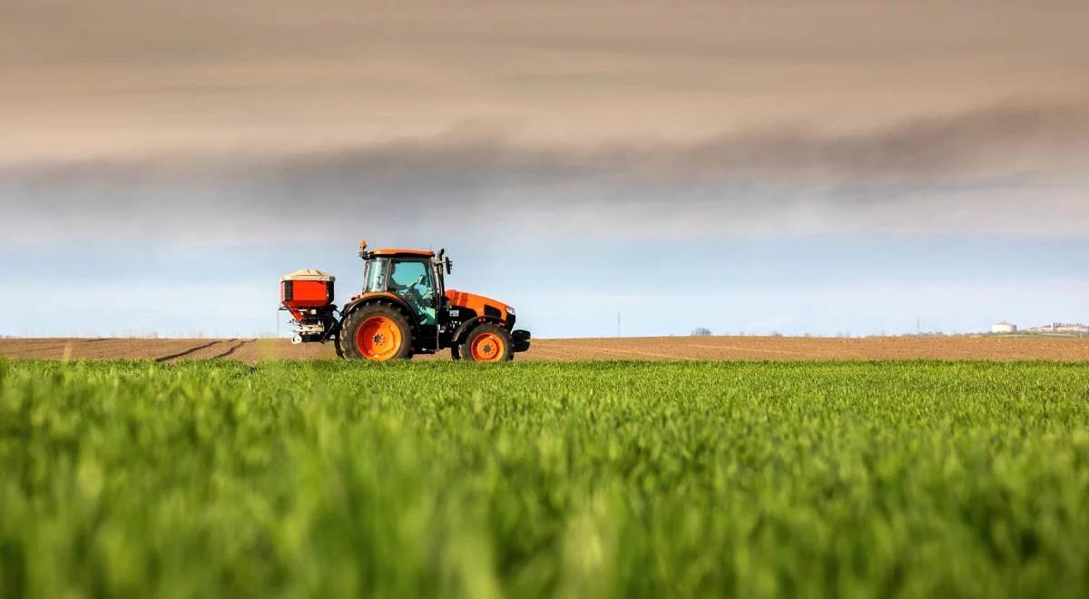 "Ryzykujemy konflikty społeczne". Kontrowersje wokół unijnej dyrektywy o odnowie zasobów naturalnych