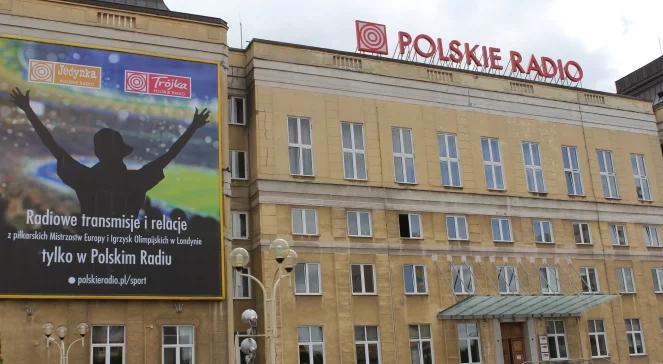 Koniec z niepłaceniem abonamentu. Poczta ściga dłużników