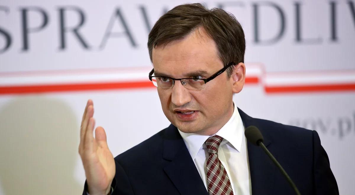 Będą zmiany w prawie karnym