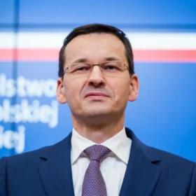 Premier o planie na odbudowę UE: Wspólnota musi wrócić do korzeni