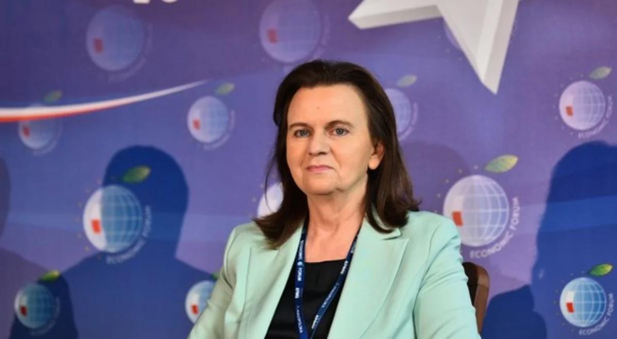 Prezes ZUS: kolejne zwolnienia ze składek, postojowe, zasiłki, mały ZUS – to ulgi dla przedsiębiorców, nie tylko w pandemii