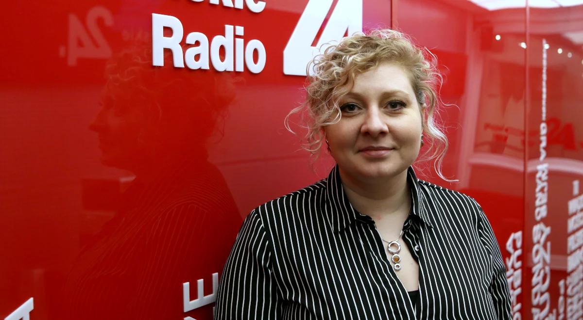 Poseł PO o reformie sądownictwa: PiS dzieli sędziów i obywateli