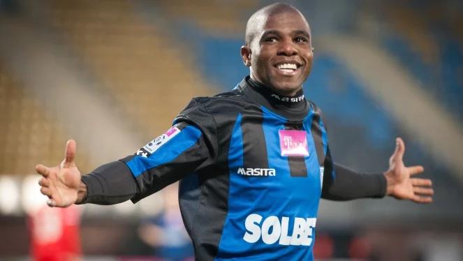 Ekstraklasa: Zawisza Bydgoszcz - Widzew Łódź. Trwa niemoc Widzewa