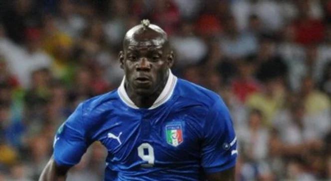 Mario Balotelli do Chelsea? Jose Mourinho chce poskromić "Super Mario"