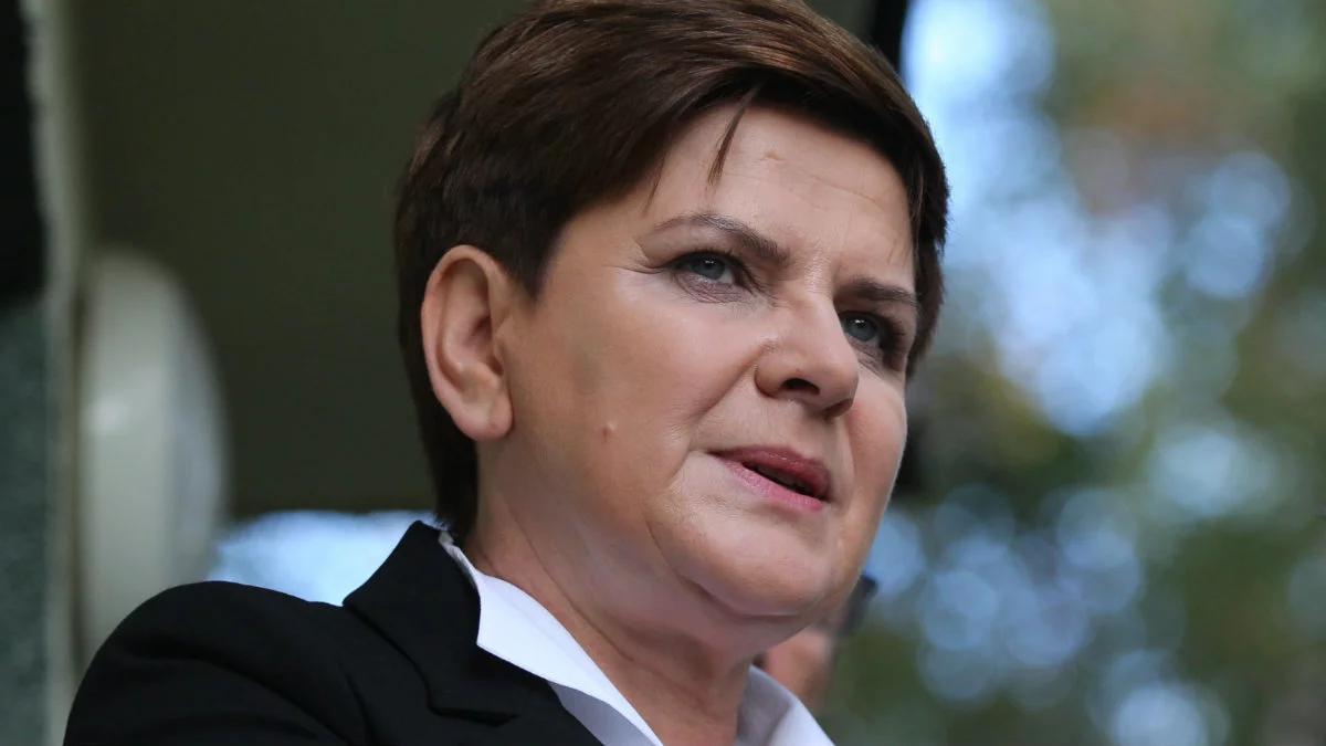 Nowy sondaż: PiS na czele, 7 partii w Sejmie. Jaki będzie rozkład sił?