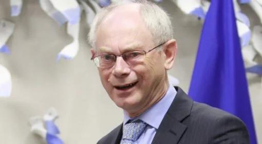 Przesunięto kryzysową naradę państw strefy euro
