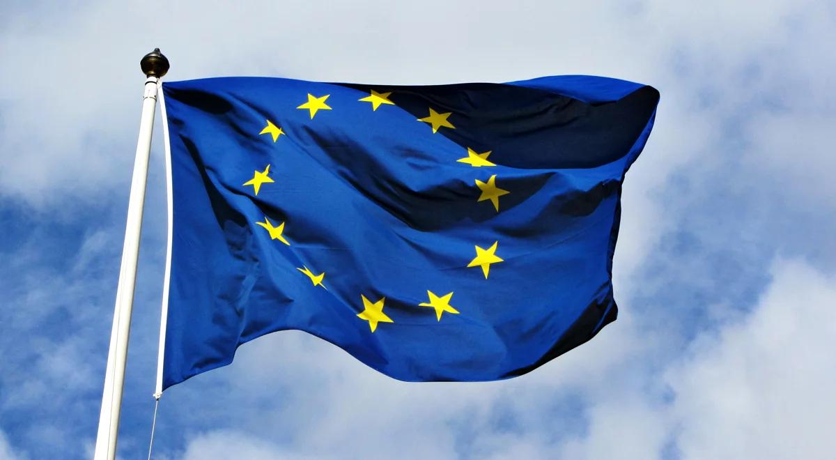 Gospodarki krajów UE po Brexicie