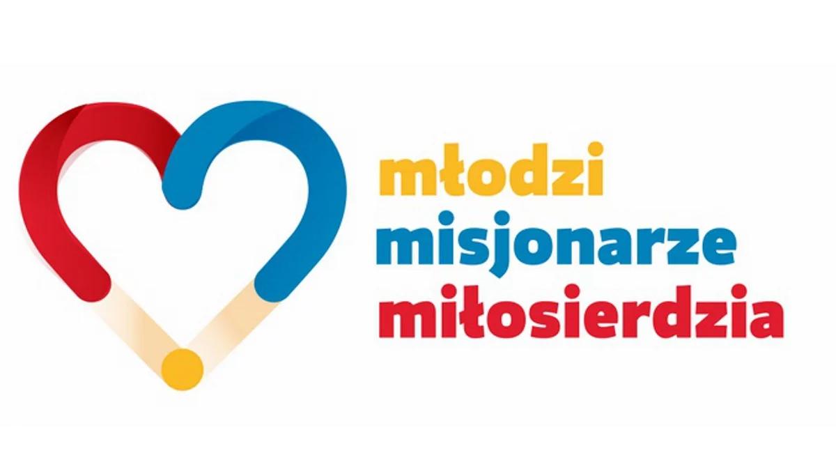 Światowe Dni Młodzieży Kraków 2016. Rusza projekt "Młodzi Misjonarze Miłosierdzia"