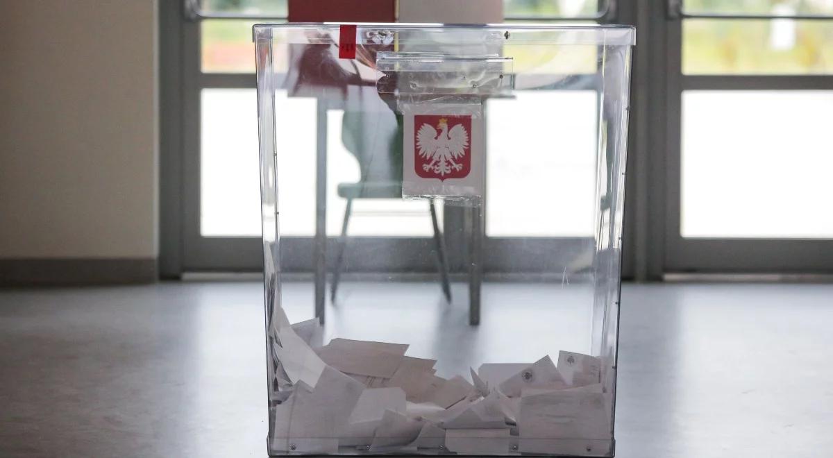 W ciągu tygodnia poznamy termin wyborów parlamentarnych. Ta data pada najczęściej