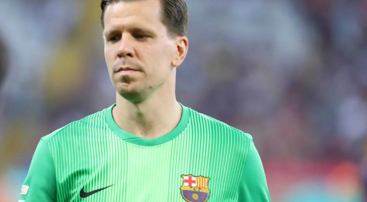 Barcelona - Olympiakos: Transmisja TV i online. Gdzie oglądać LM na żywo?