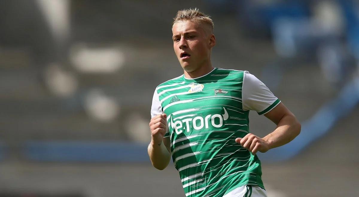 Ekstraklasa: Lech Poznań i Lechia Gdańsk nie zagrają w drugiej kolejce. Mecze zostały przełożone