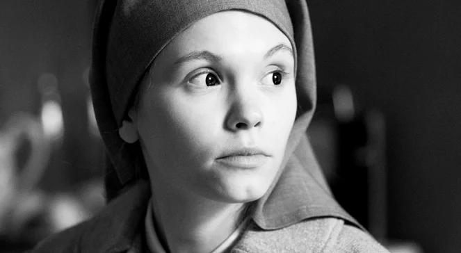 Wielki sukces! "Ida" z nagrodą BAFTA!