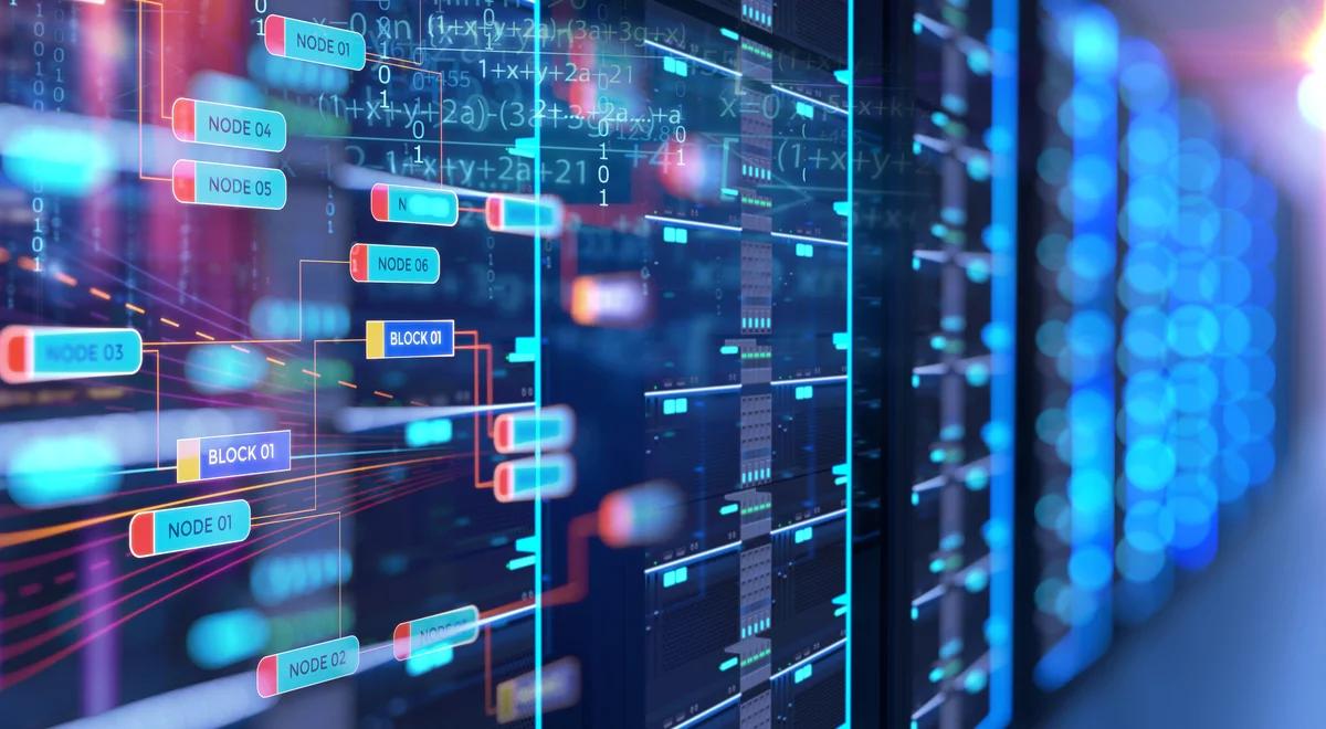 Infrastruktura 4.0 - nowa inicjatywa Światowego Forum Ekonomicznego