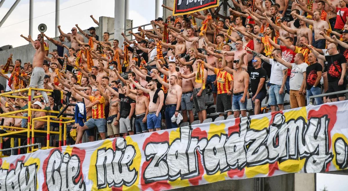 Co dalej z Koroną Kielce? Spadkowiczowi z Ekstraklasy grozi upadłość