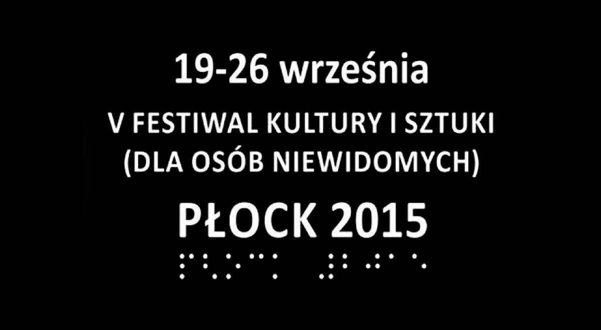 Czym są filmy z audiodeskrypcją?
