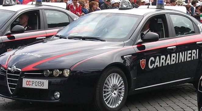 Nie ma pomysłu i pieniędzy na zarządzanie majątkiem mafii