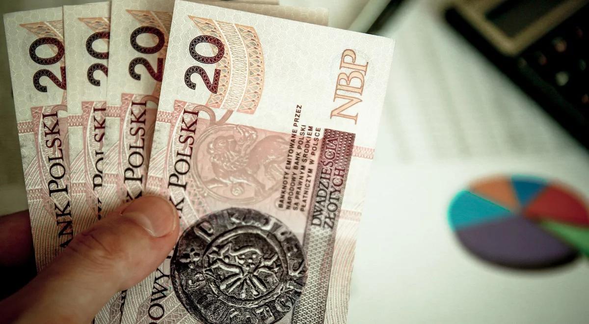Spółki skarbowe bez obowiązku ogłoszeń w prasie centralnej. 6-8 mln zł oszczędności