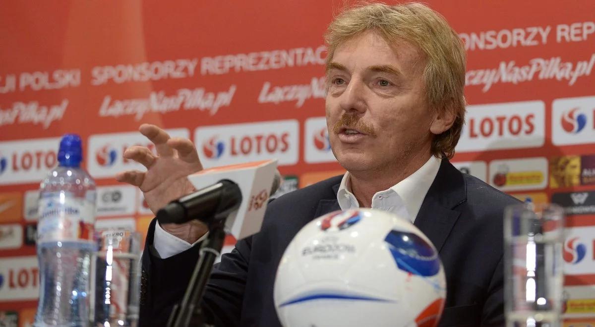 We wtorek obrady w sprawie budżetu i statutu PZPN