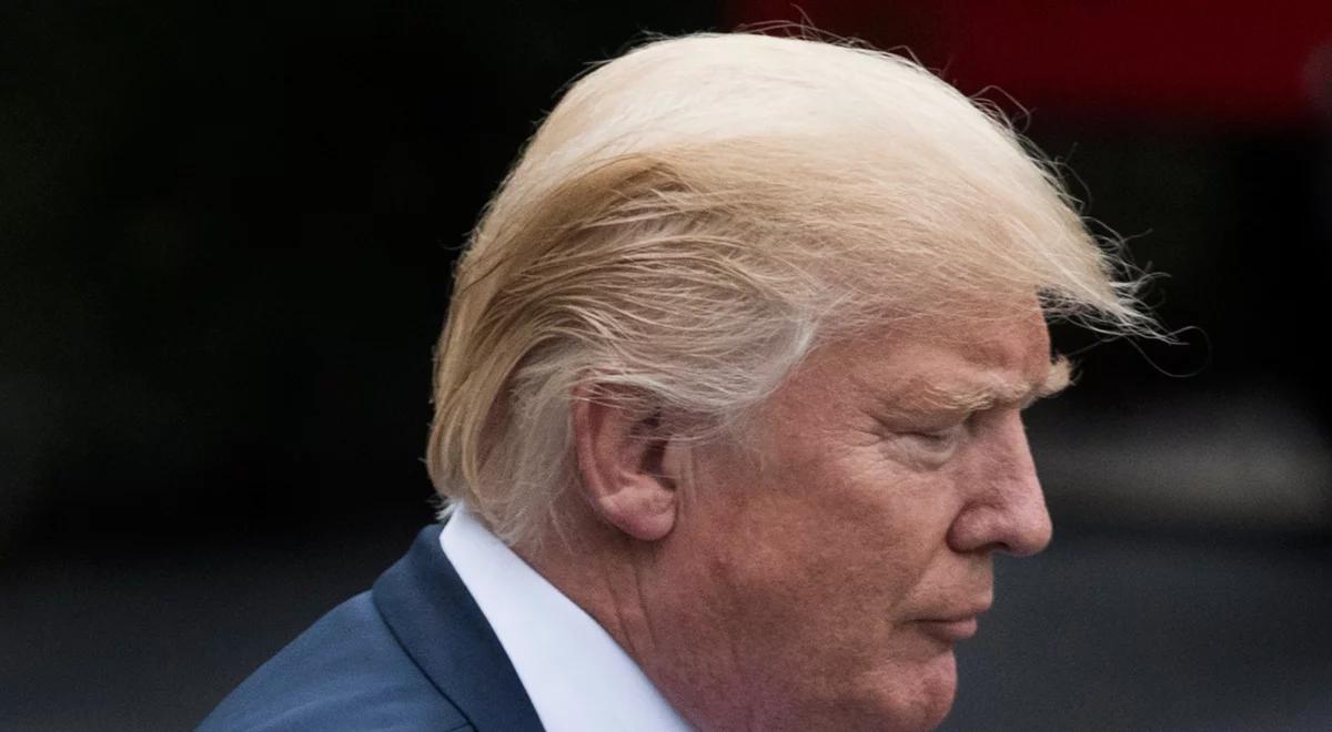 Ruszyły renegocjacje ws. umowy NAFTA: Trump walczy o powrót miejsc pracy do USA