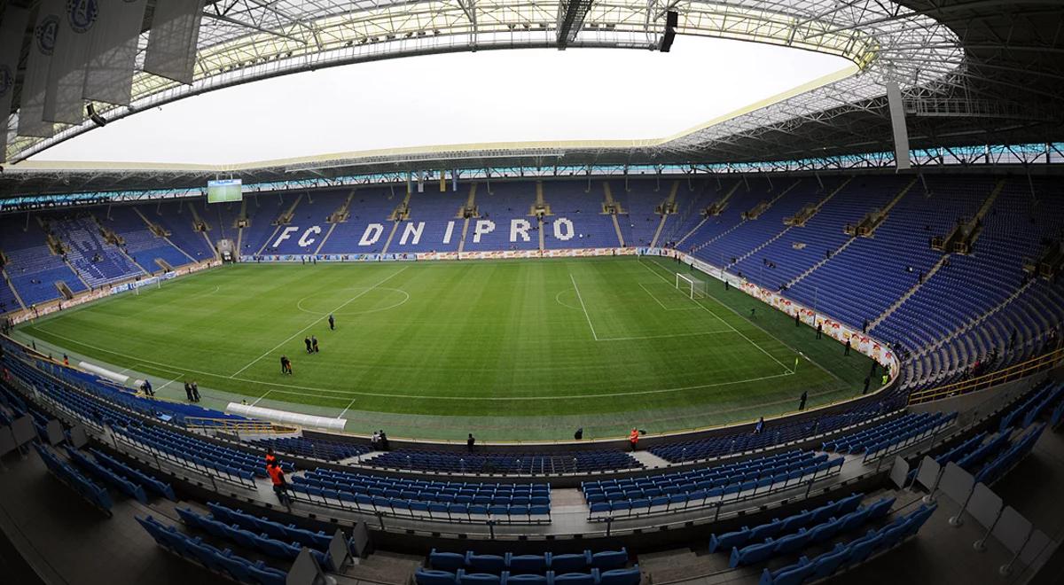 Liga Europy: rozgrywki już bez finalisty poprzedniej edycji