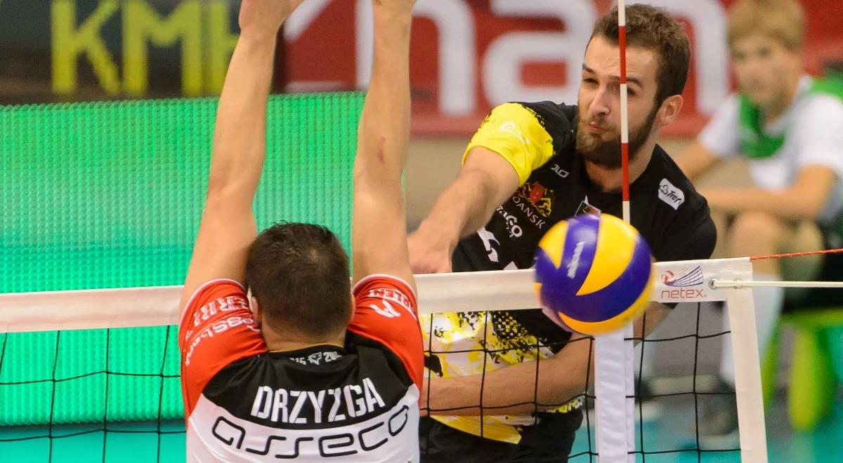 PlusLiga: reforma rozgrywek, czyli wszystko podporządkowane kadrze