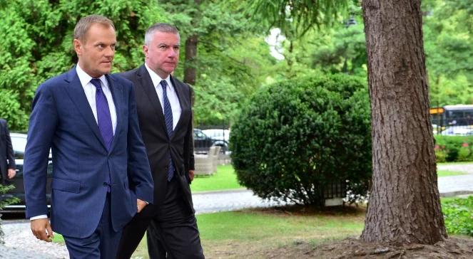 Sondaż CBOS: rząd psuje gospodarkę. Jesteśmy na "nie"