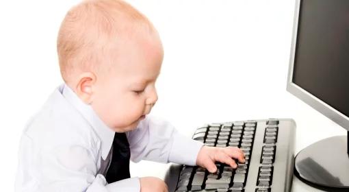 7 razy zmienisz pracę i będziesz musiał się dokształcać...