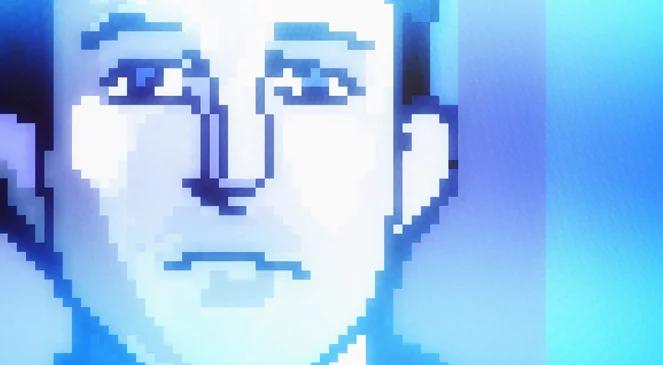 Co państwo wie o użytkownikach internetu?