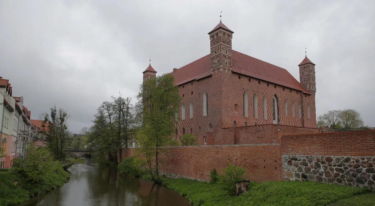 Rusza nowy bon turystyczny na 500 zł. Ważny tylko w jednym województwie