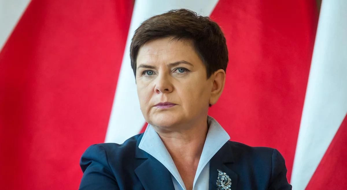 Polska odrzuciła kolejne zastrzeżenia KE do reform sądownictwa