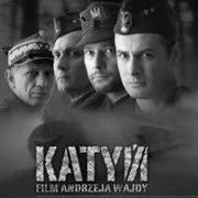 Włosi obejrzeli film o Zbrodni Katyńskiej