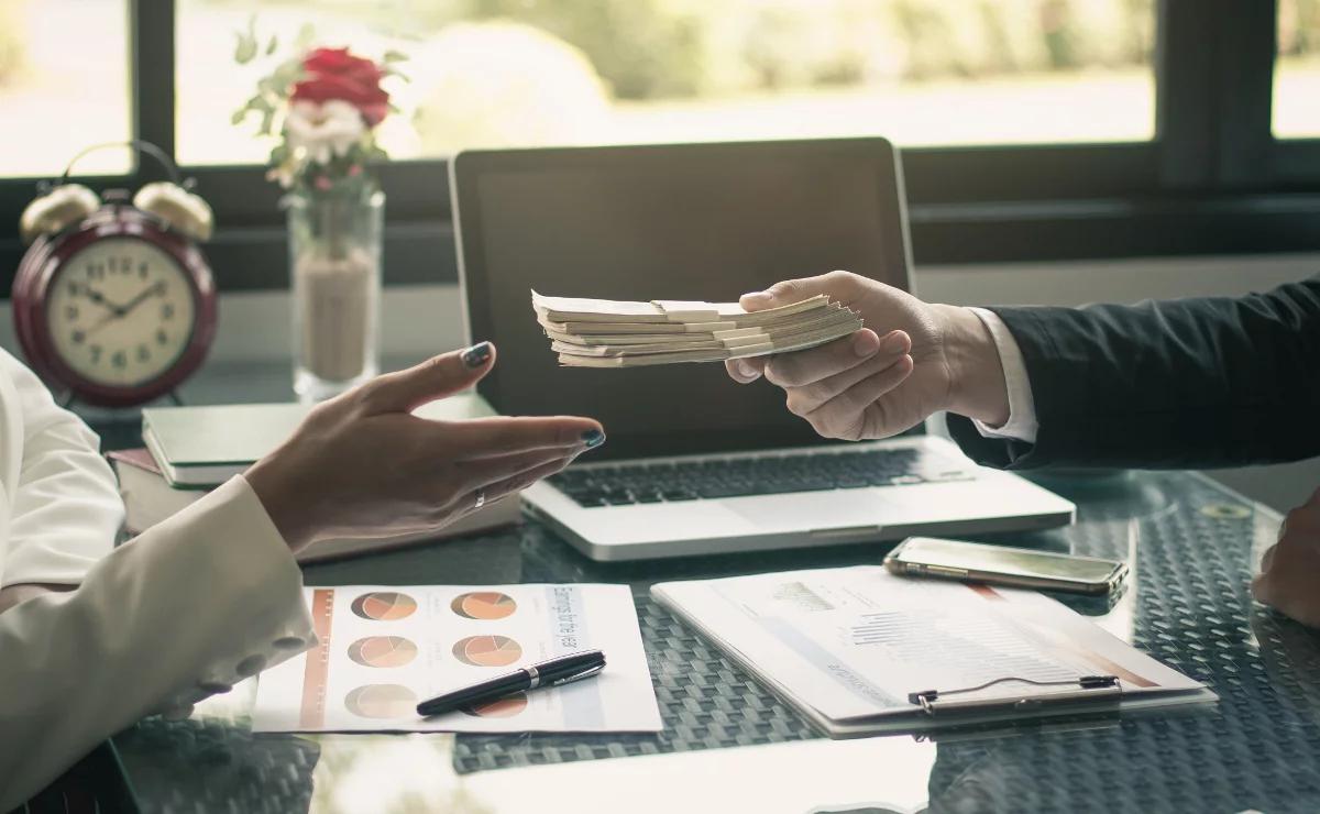 Szybciej spłaciłeś pożyczkę? Bank powinien zwrócić ci część kosztów