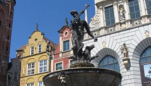 Gdańsk: Guy Sorman na rocznicę Sierpnia '80