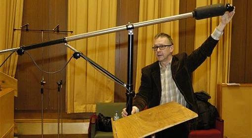 Prestiżowa nagroda dla Andrzeja Brzoski. "Za doskonałość"