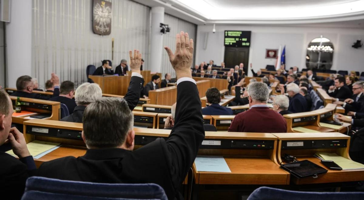 Komisarz KE: Polska pod specjalnym nadzorem z powodu ustawy medialnej