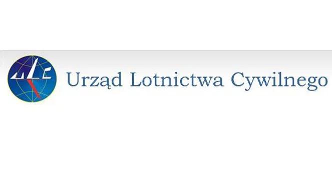 Zmiany kadrowe po wykryciu nieprawidłowości w ULC