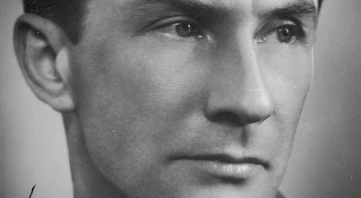 Stanisław Milski. Aktor teatralny i filmowy, który zaczynał… od baletu