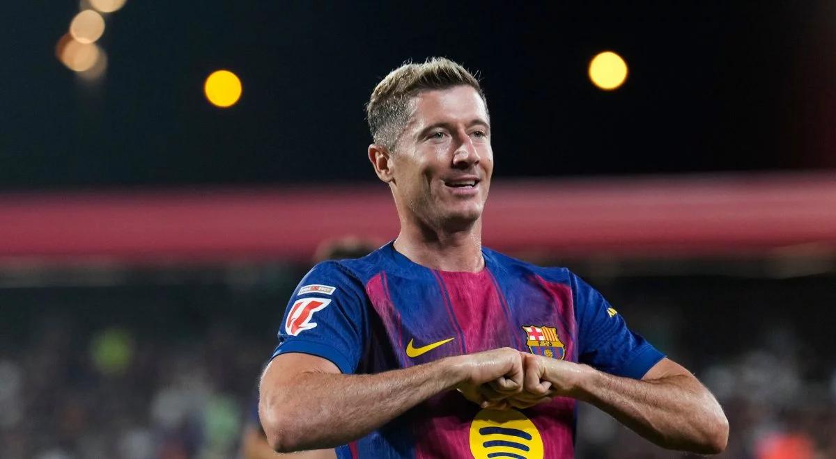 Newcastle - Barcelona: Transmisja TV i online. Gdzie oglądać na żywo?